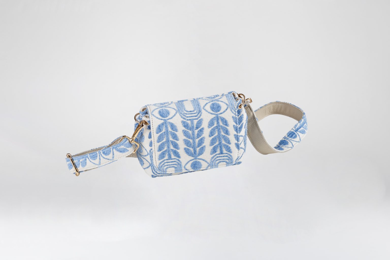 Bag "Mykonos"
