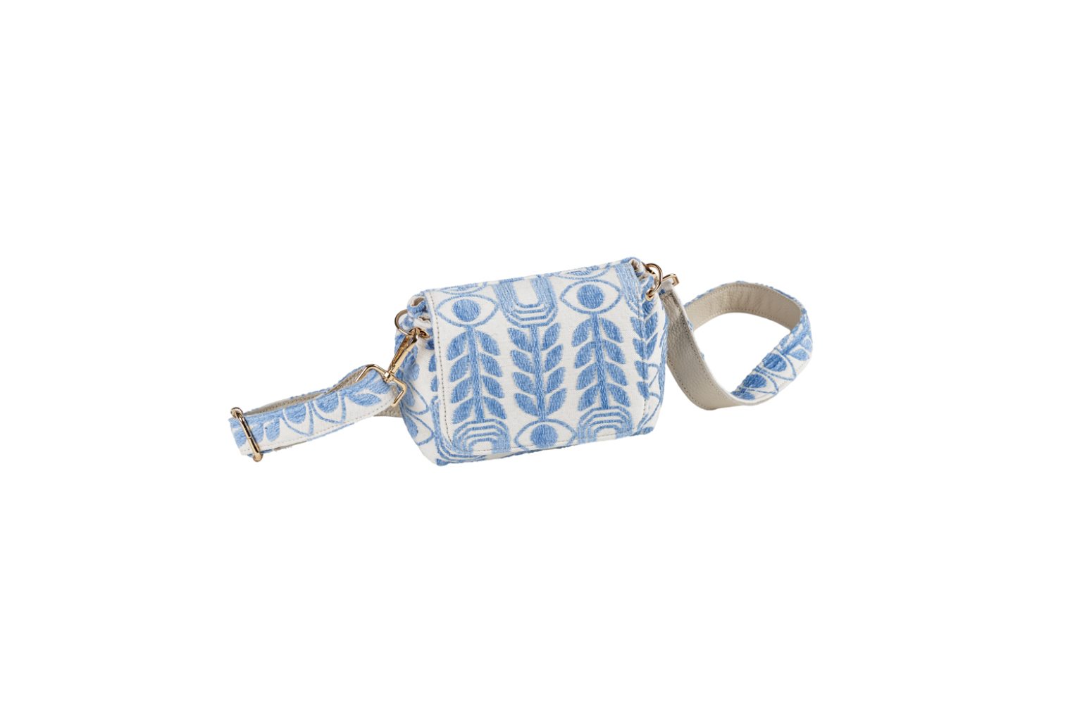 Bag "Mykonos"