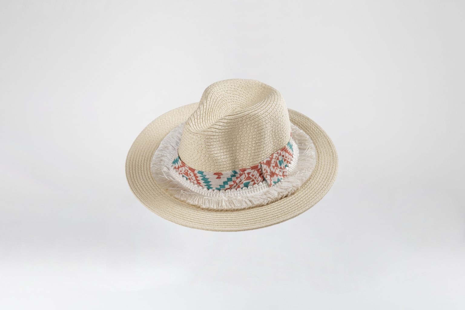 "Αurelia" hat