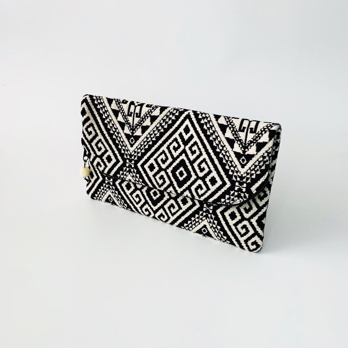 Pochette "Knossos"