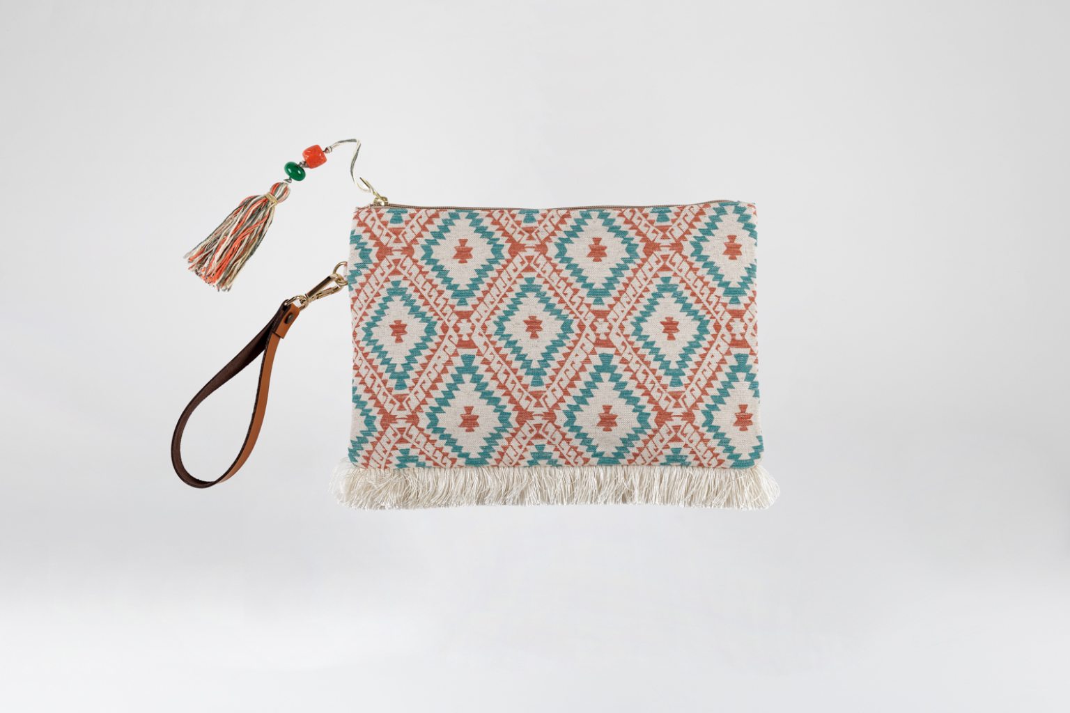 Pochette "Aurelia"
