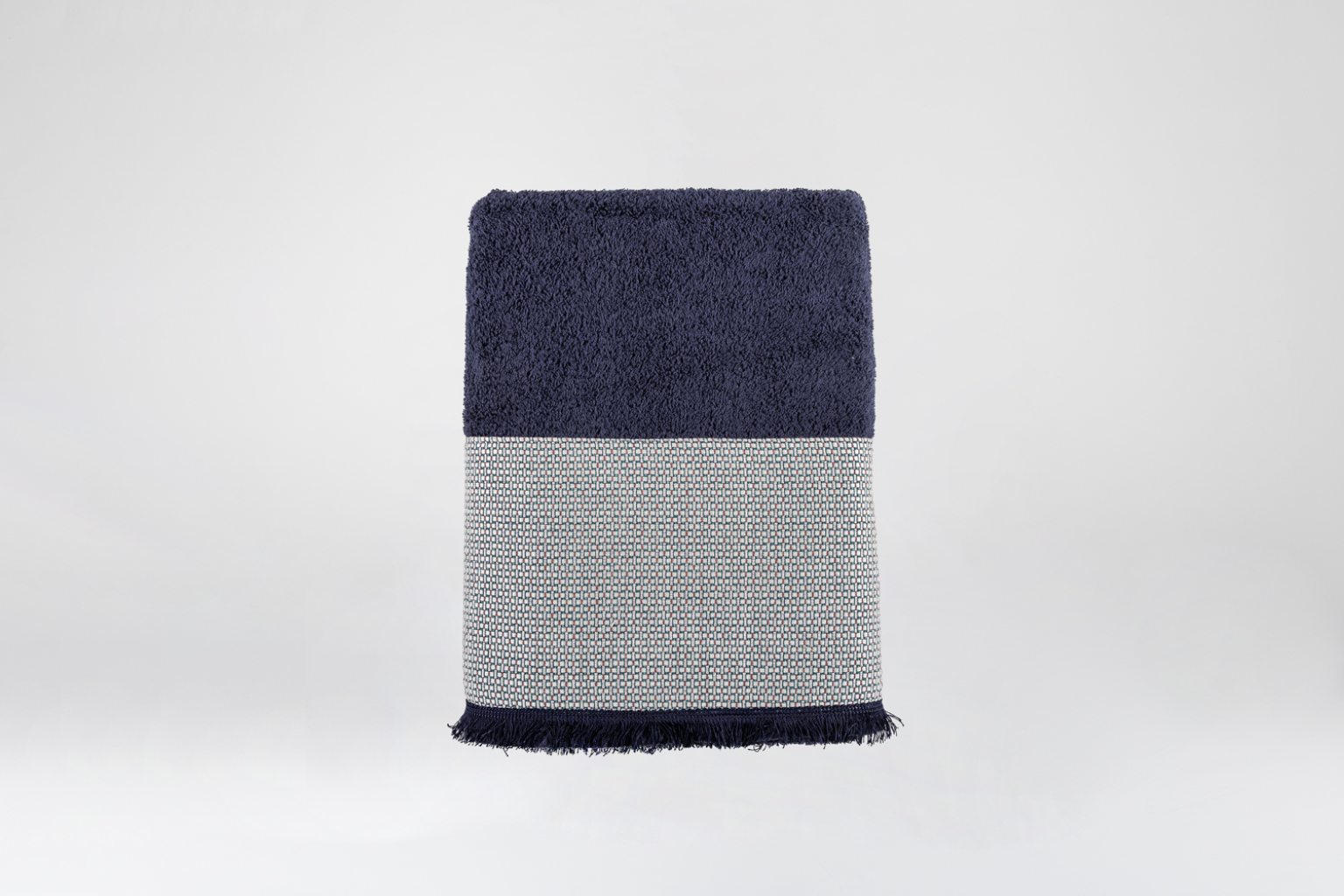 Serviette de plage "Dafni"