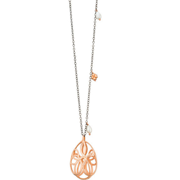 Easter jewelry we love!