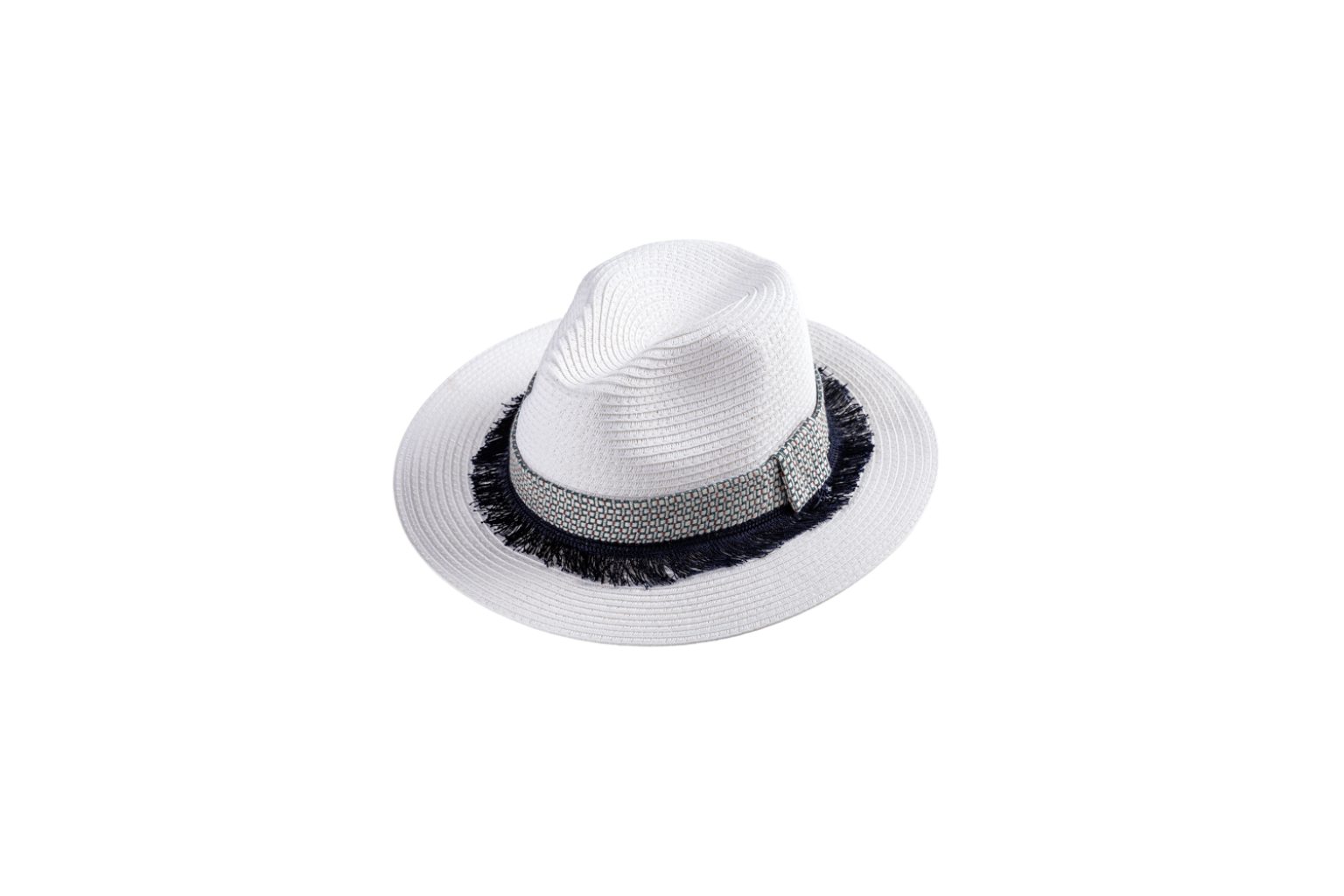 Chapeau "Dafni"