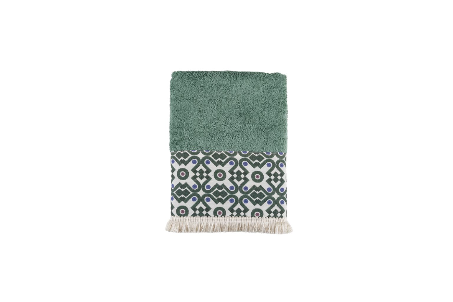 Serviette de plage "Aura"