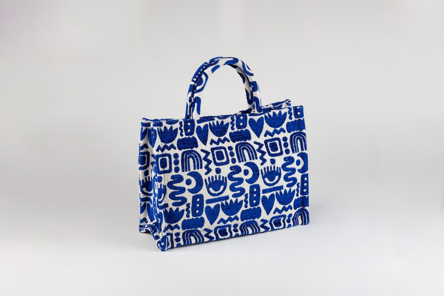Grand sac "Syros"