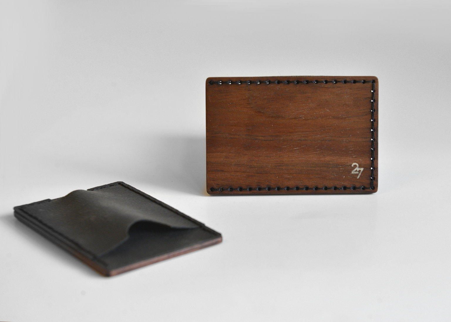 Etimoe cardholder