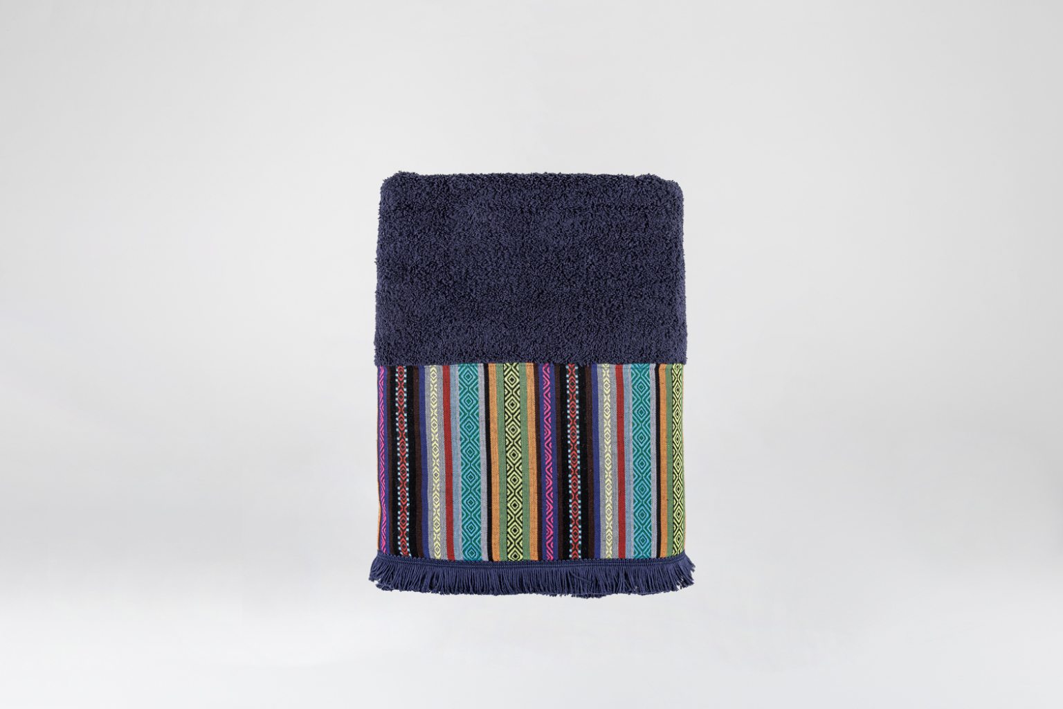 Serviette de plage "Riviera"