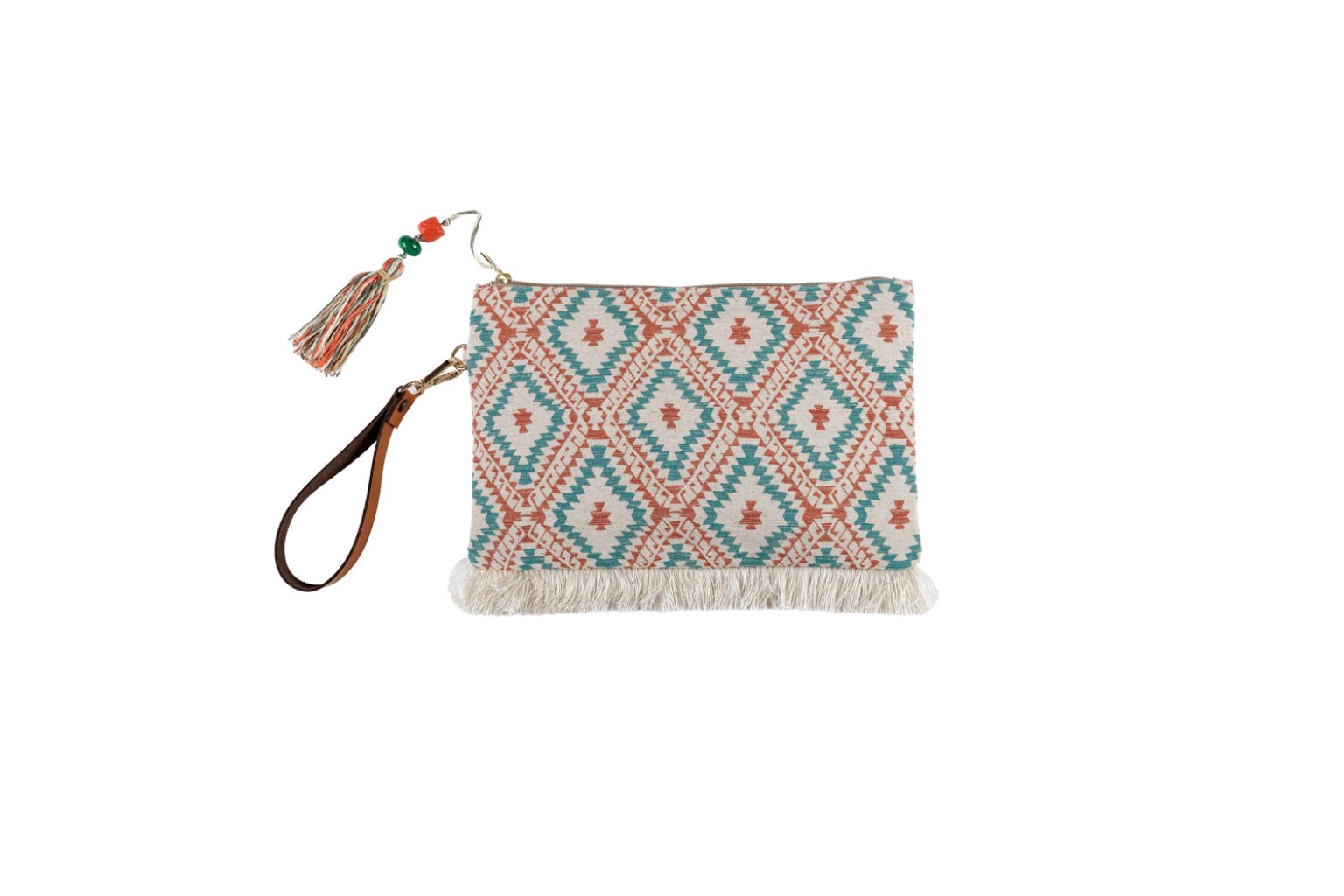 Pochette "Aurelia"