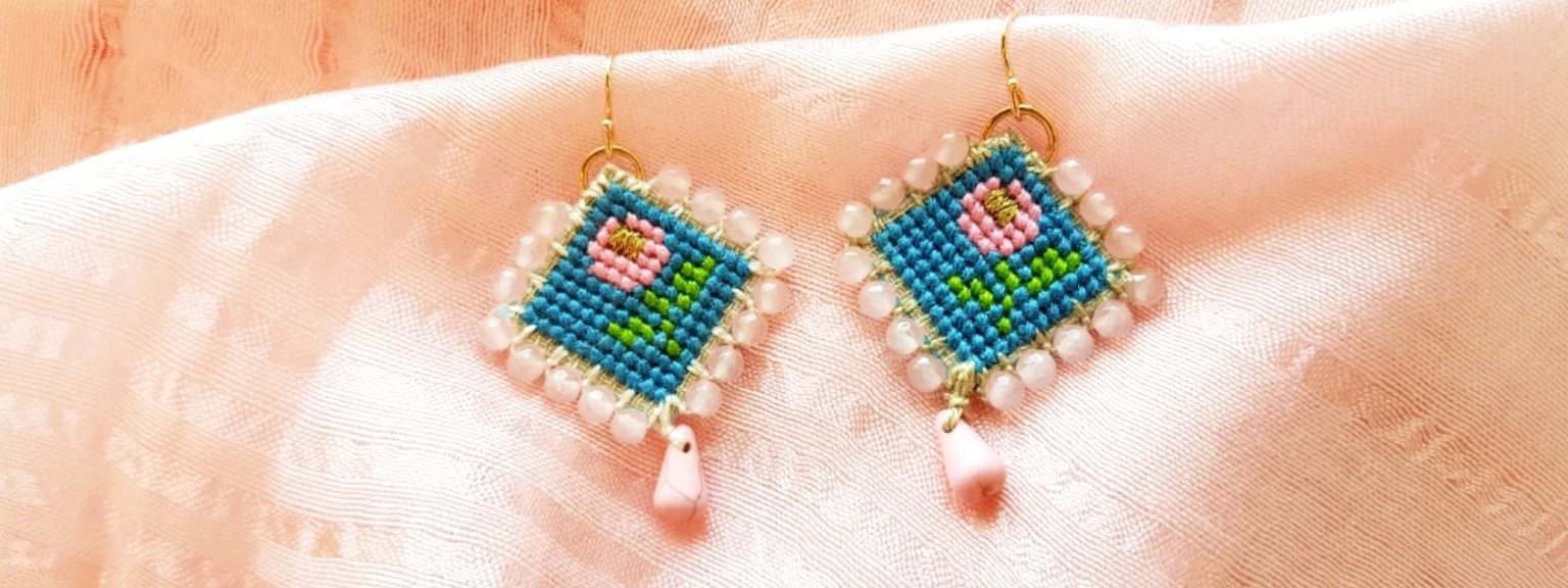 Hand-crafted gifts, inspired by Greek tradition!