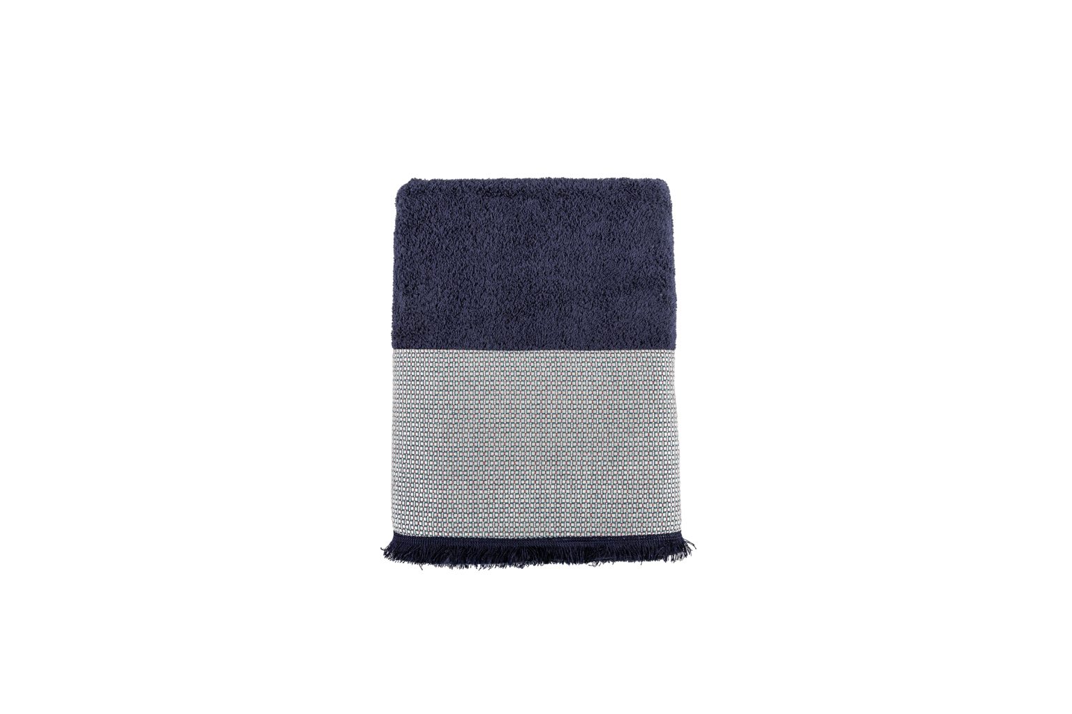 "Dafni" beach towel