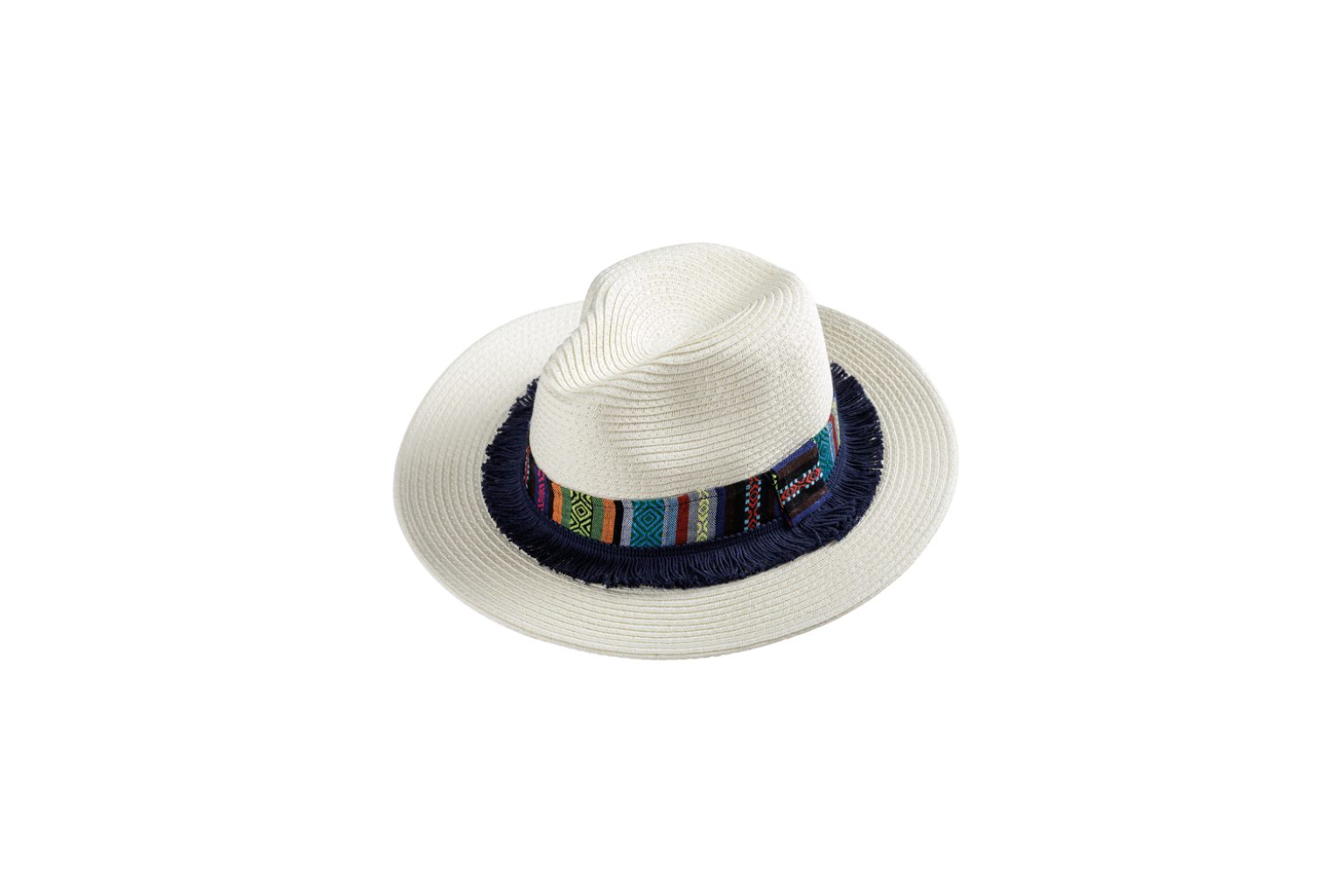 Chapeau "Riviera"