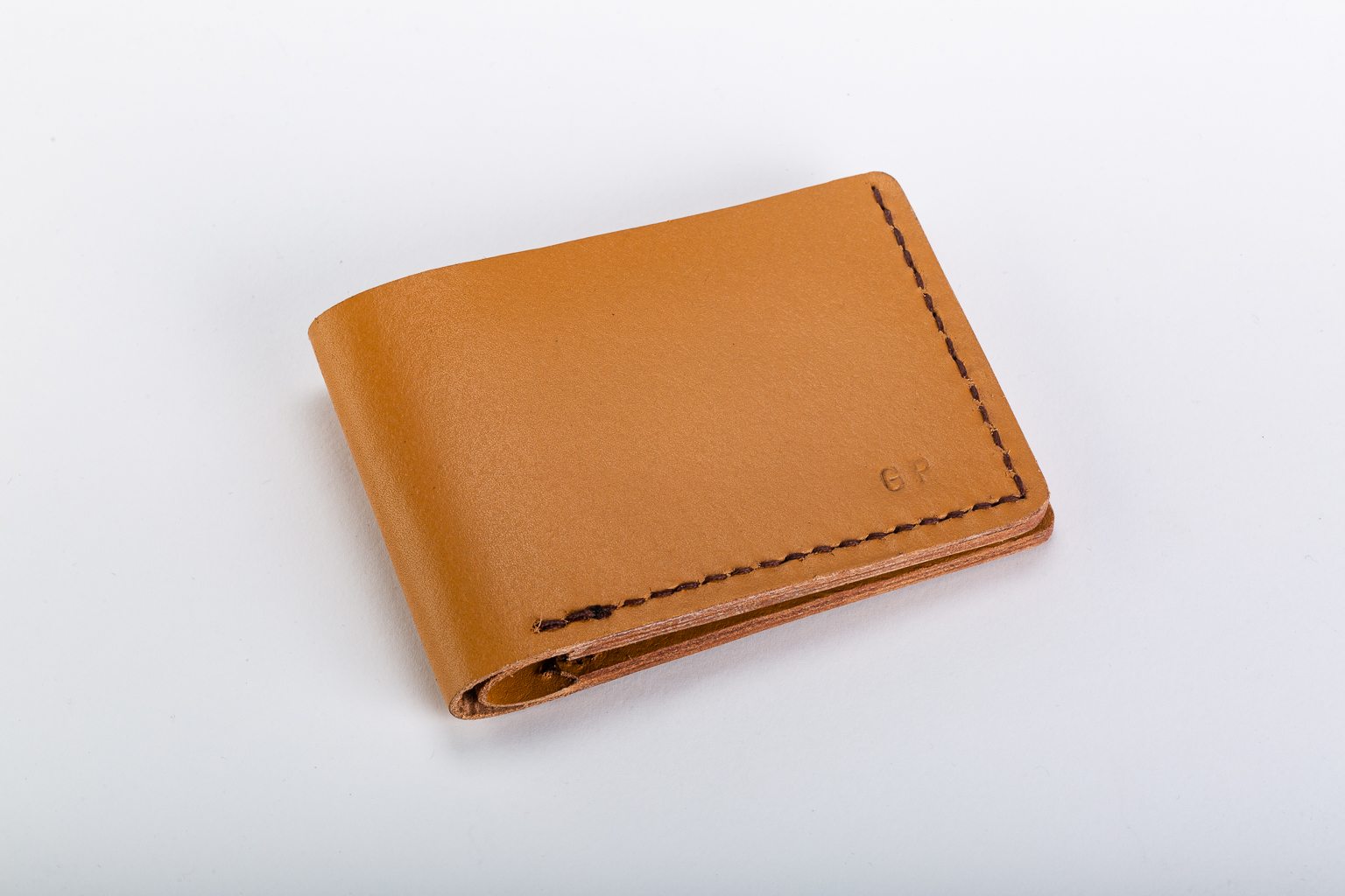 Camel wallet, cardholder & key-chain