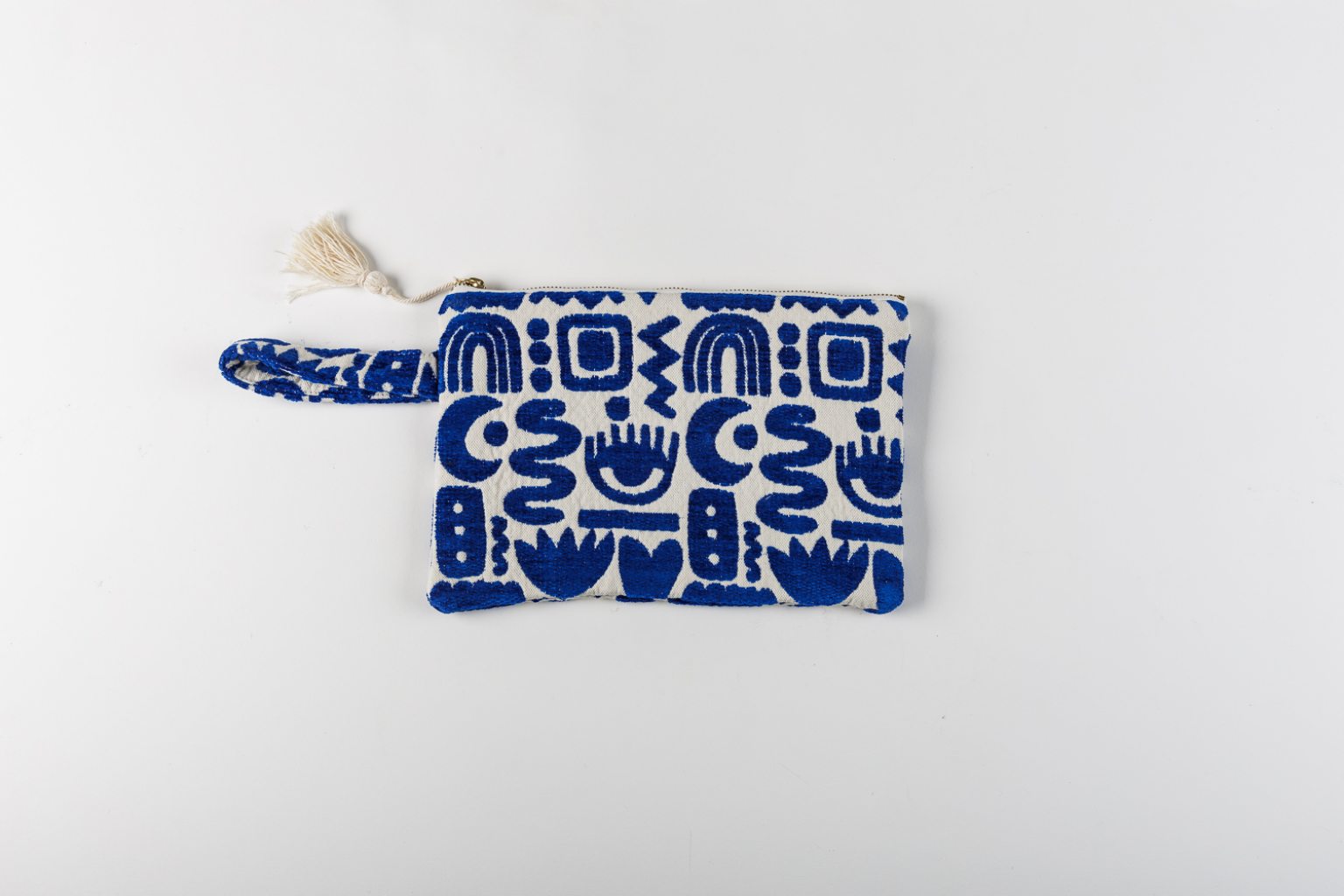 Sac moderne "Syros"