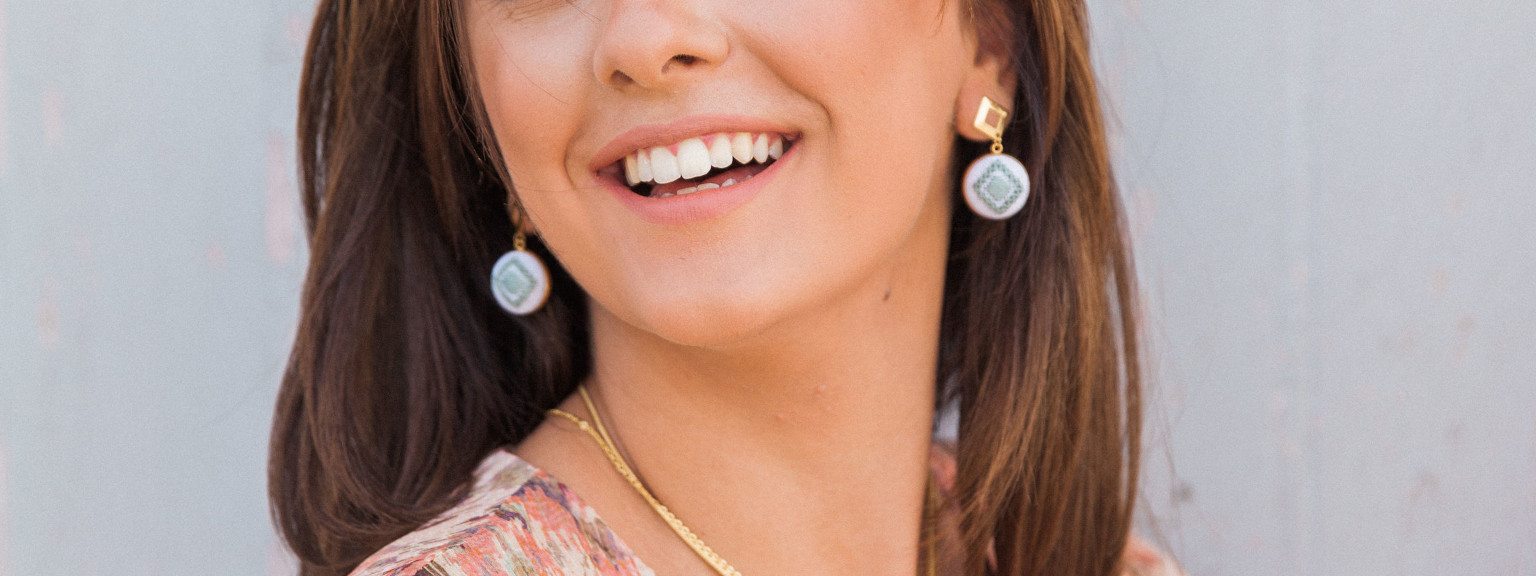 Hand-crafted gifts, inspired by Greek tradition!