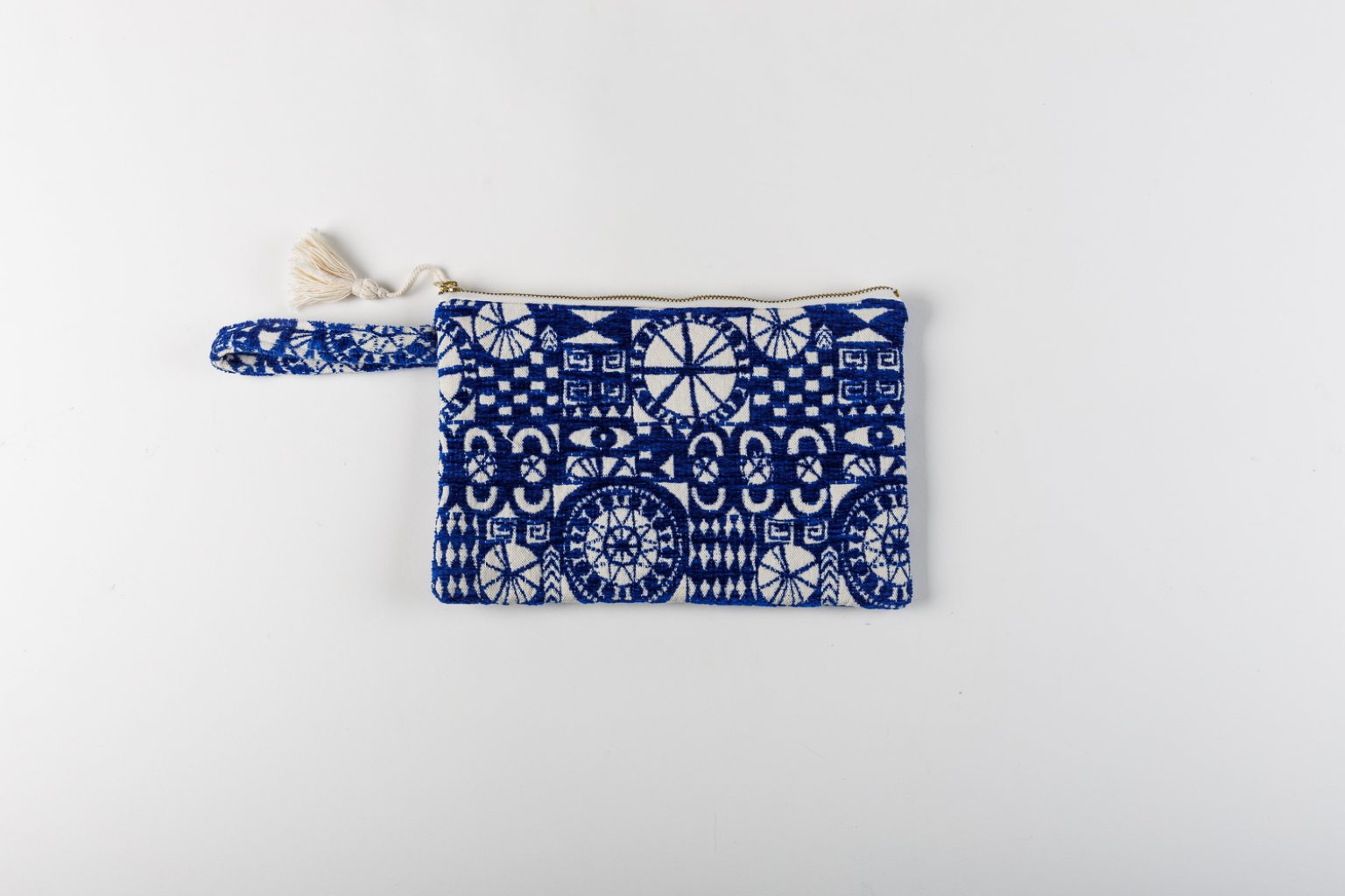 Sac moderne "Delos" 
