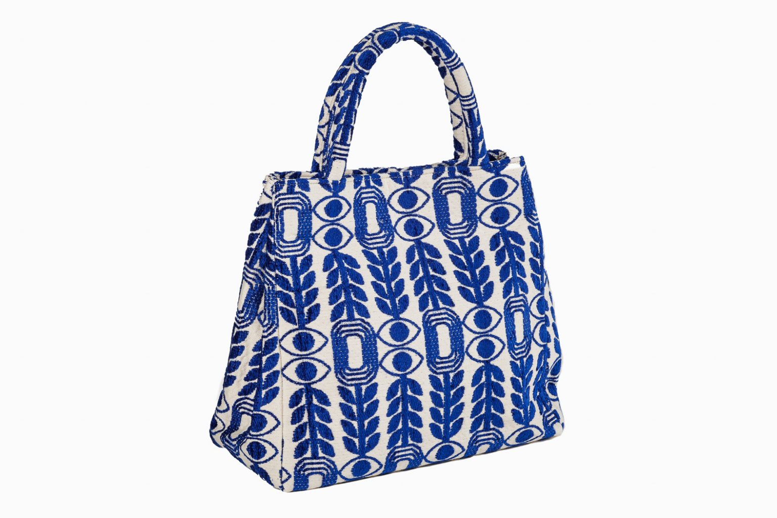 Grand sac "Crète"