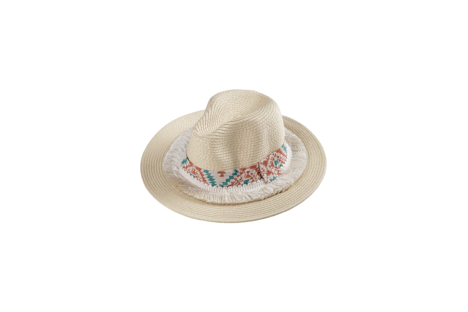 "Αurelia" hat