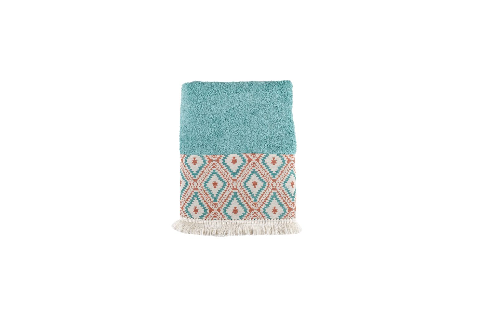 "Aurelia" beach towel
