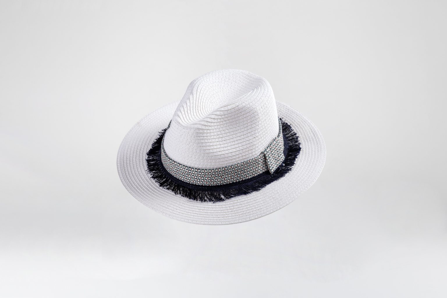 "Dafni" hat