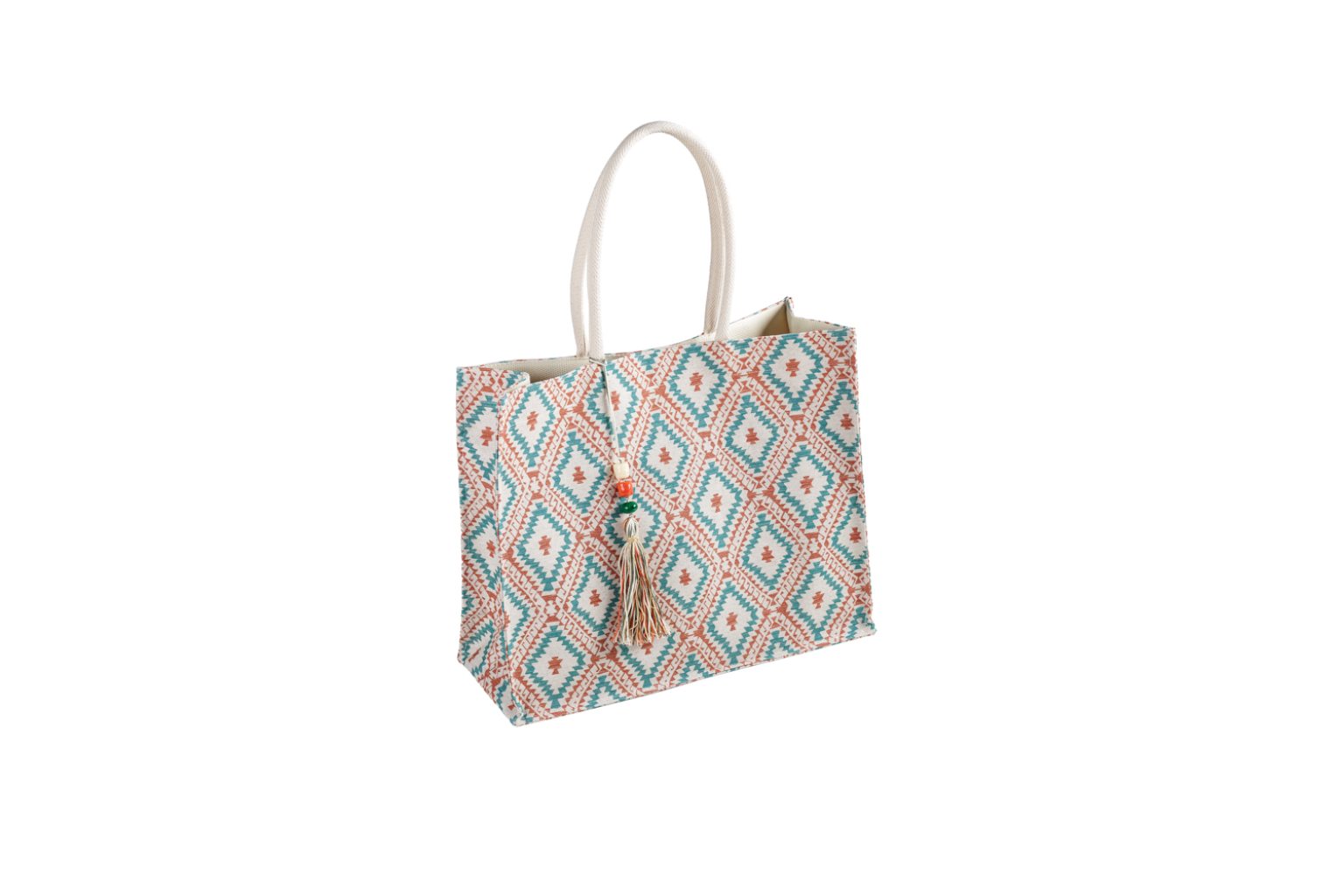 "Aurelia" tote bag
