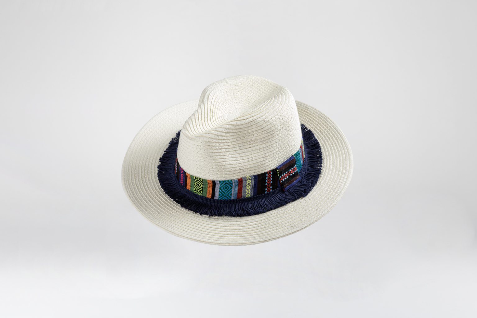 "Riviera" hat